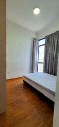 Hillion Residences (D23), Apartment #467376581